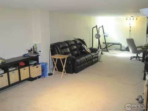 3754 Davidson Pl, Boulder, CO 80305 photo 10