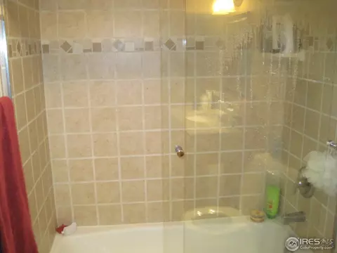 3754 Davidson Pl, Boulder, CO 80305 photo 11
