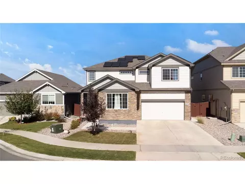 1856 Farm Tradition Ct, Windsor, CO 80550