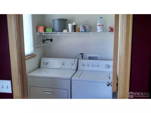 200 Whitney Bay, Windsor, CO 80550 photo 11