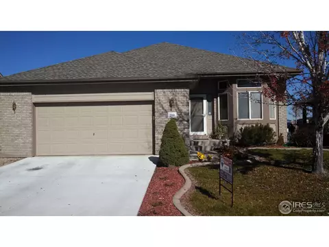 200 Whitney Bay, Windsor, CO 80550 photo 1
