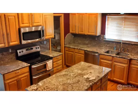200 Whitney Bay, Windsor, CO 80550 photo 8