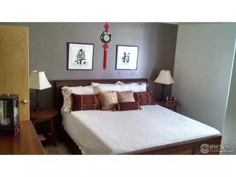 200 Whitney Bay, Windsor, CO 80550 photo 12