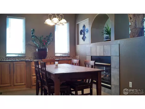 200 Whitney Bay, Windsor, CO 80550 photo 6