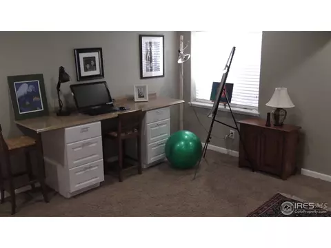 200 Whitney Bay, Windsor, CO 80550 photo 23