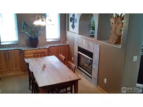 200 Whitney Bay, Windsor, CO 80550 photo 7