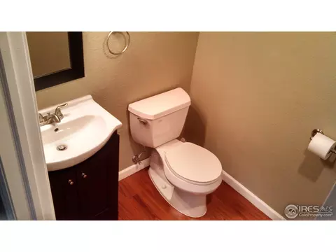 200 Whitney Bay, Windsor, CO 80550 photo 19