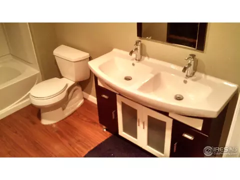 200 Whitney Bay, Windsor, CO 80550 photo 22