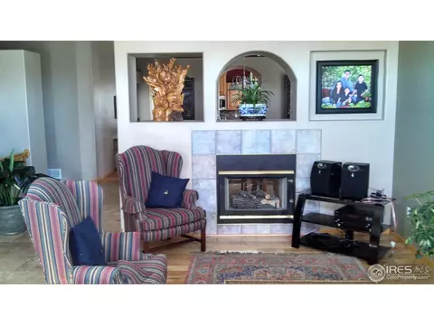 200 Whitney Bay, Windsor, CO 80550 photo 2