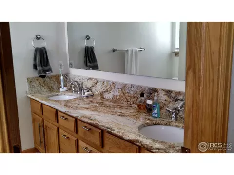200 Whitney Bay, Windsor, CO 80550 photo 14