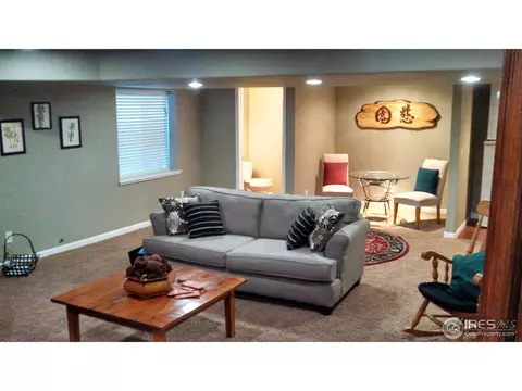 200 Whitney Bay, Windsor, CO 80550 photo 18