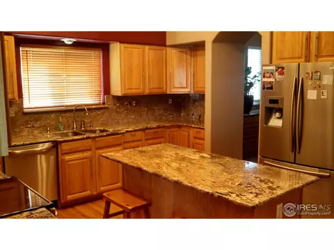 200 Whitney Bay, Windsor, CO 80550 photo 9