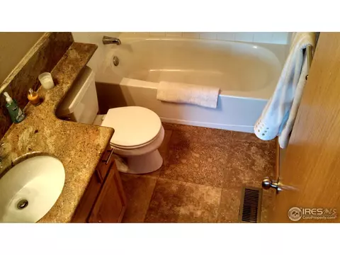 200 Whitney Bay, Windsor, CO 80550 photo 16