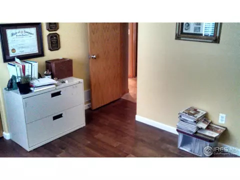 200 Whitney Bay, Windsor, CO 80550 photo 15
