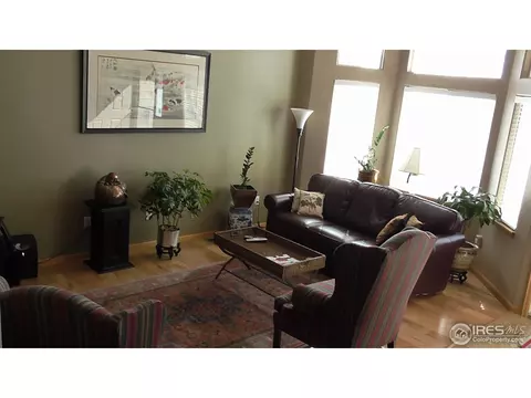 200 Whitney Bay, Windsor, CO 80550 photo 4