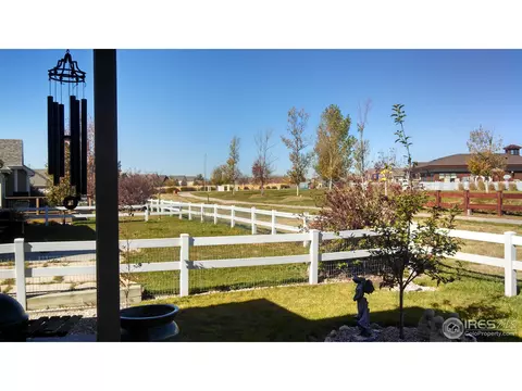200 Whitney Bay, Windsor, CO 80550 photo 24