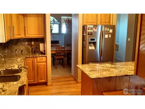 200 Whitney Bay, Windsor, CO 80550 photo 10