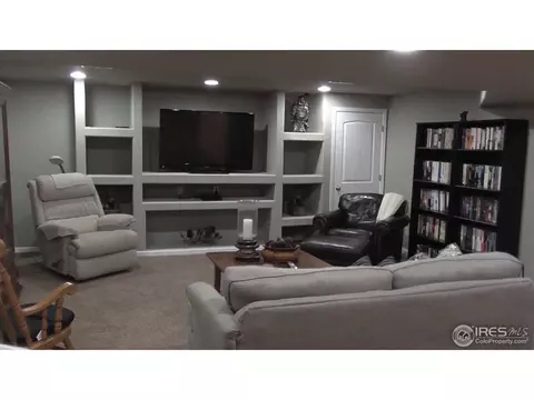 200 Whitney Bay, Windsor, CO 80550 photo 17