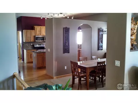 200 Whitney Bay, Windsor, CO 80550 photo 5