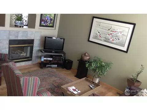 200 Whitney Bay, Windsor, CO 80550 photo 3