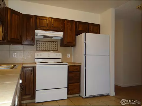 4121 Golden St, Evans, CO 80620 photo 7