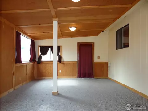 4121 Golden St, Evans, CO 80620 photo 12