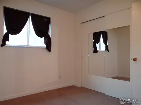 4121 Golden St, Evans, CO 80620 photo 13