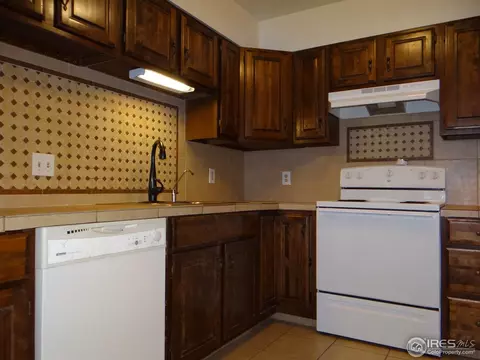 4121 Golden St, Evans, CO 80620 photo 6