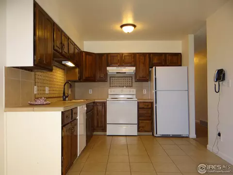 4121 Golden St, Evans, CO 80620 photo 5