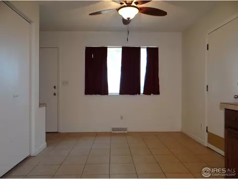4121 Golden St, Evans, CO 80620 photo 9