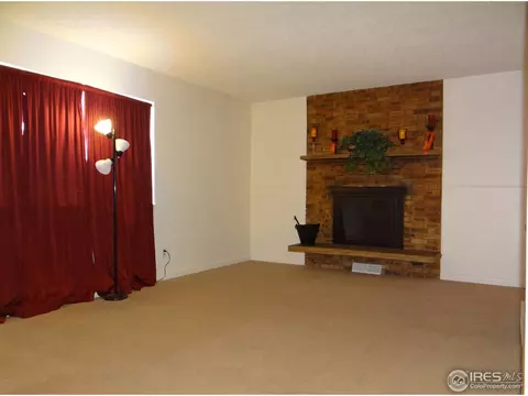 4121 Golden St, Evans, CO 80620 photo 4
