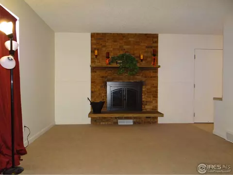 4121 Golden St, Evans, CO 80620 photo 3