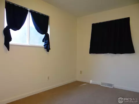 4121 Golden St, Evans, CO 80620 photo 15