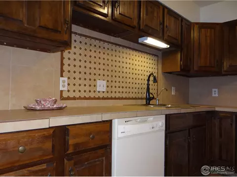 4121 Golden St, Evans, CO 80620 photo 8