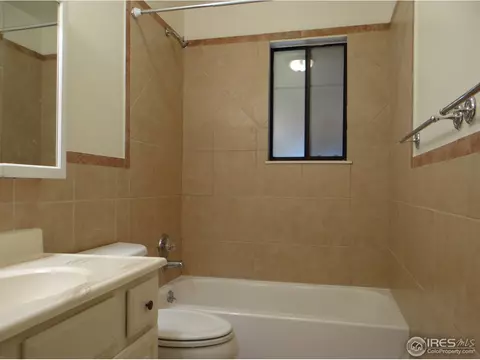 4121 Golden St, Evans, CO 80620 photo 16