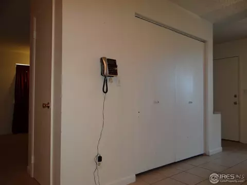 4121 Golden St, Evans, CO 80620 photo 10