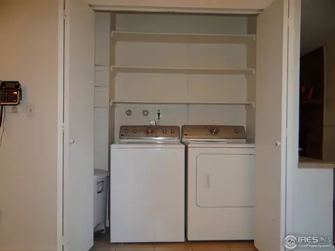 4121 Golden St, Evans, CO 80620 photo 11