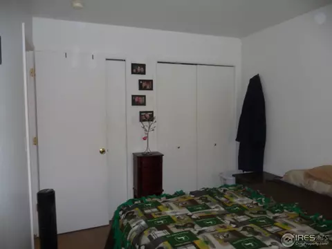 2412 Cedar Ave, Greeley, CO 80631 photo 8