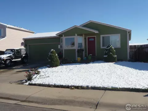 2412 Cedar Ave, Greeley, CO 80631 photo 1