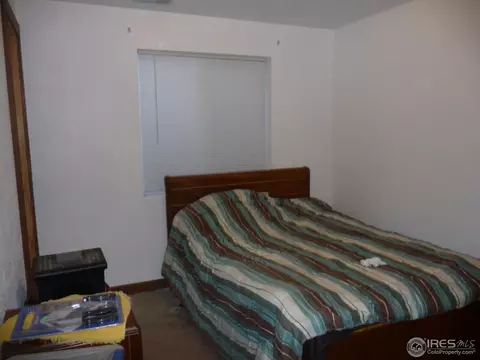 2412 Cedar Ave, Greeley, CO 80631 photo 11