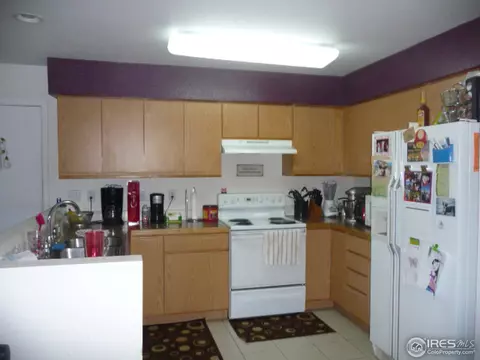 2412 Cedar Ave, Greeley, CO 80631 photo 6