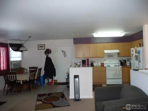 2412 Cedar Ave, Greeley, CO 80631 photo 4