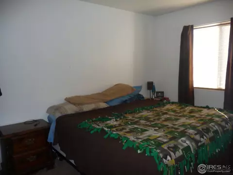 2412 Cedar Ave, Greeley, CO 80631 photo 9