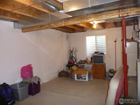 2412 Cedar Ave, Greeley, CO 80631 photo 13