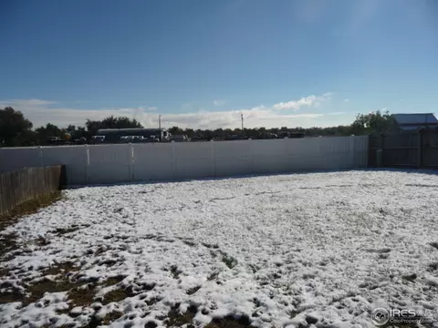 2412 Cedar Ave, Greeley, CO 80631 photo 15