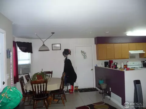 2412 Cedar Ave, Greeley, CO 80631 photo 5