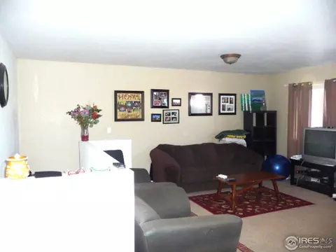 2412 Cedar Ave, Greeley, CO 80631 photo 3