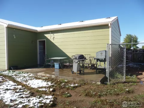 2412 Cedar Ave, Greeley, CO 80631 photo 18