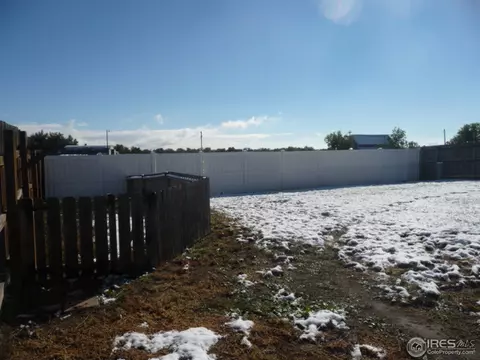 2412 Cedar Ave, Greeley, CO 80631 photo 16