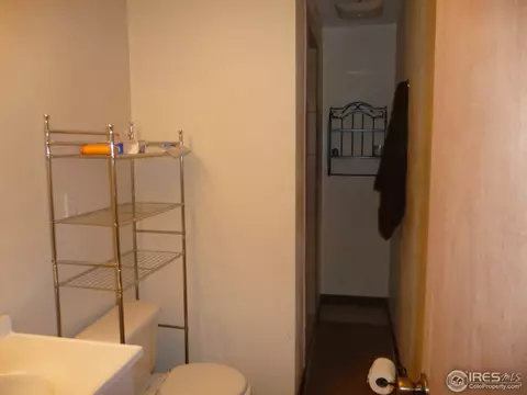 2412 Cedar Ave, Greeley, CO 80631 photo 12